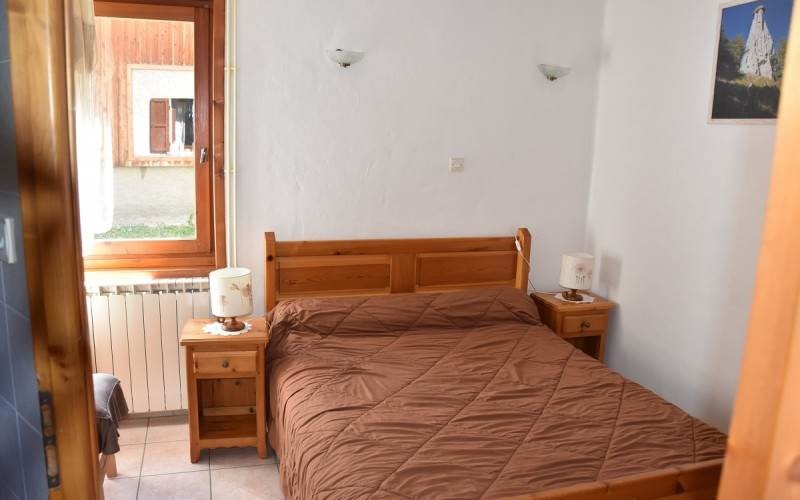 Appartement 2 personnes Location Appartement 2 personnes à ARVIEUX