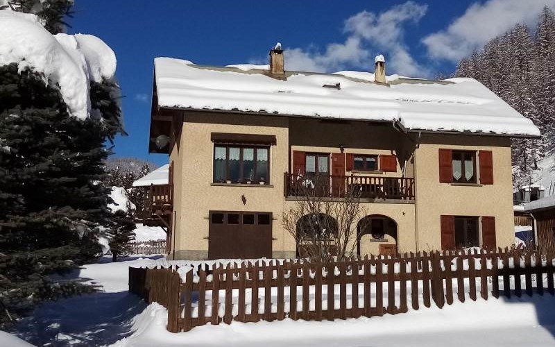 Appartement 2 personnes Location Appartement 2 personnes à ARVIEUX