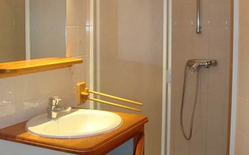 Appartement 2 personnes Location Appartement 2 personnes à ARVIEUX