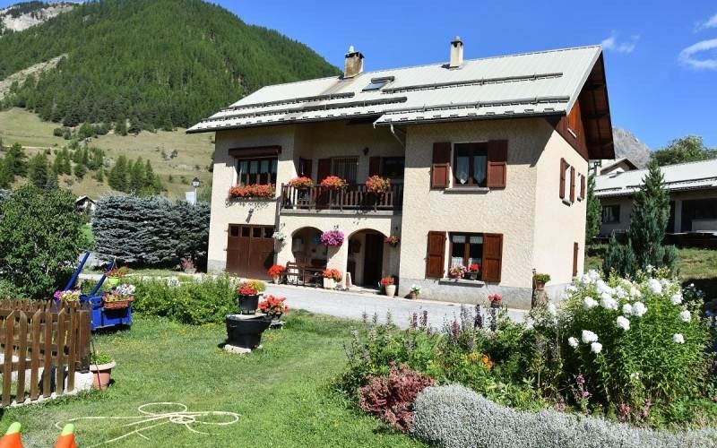 Appartement 2 personnes Location Appartement 2 personnes à ARVIEUX