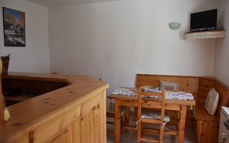 Appartement 2 personnes Location Appartement 2 personnes à ARVIEUX