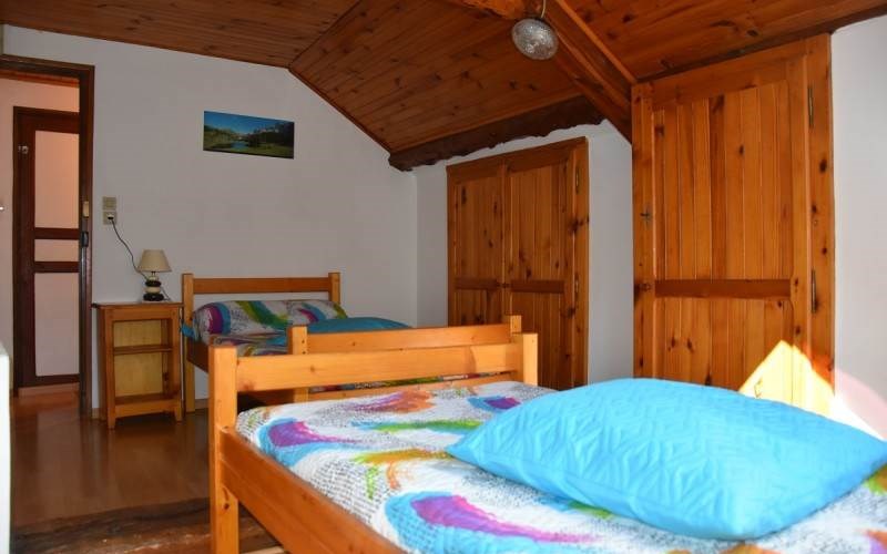 Appartement 6 personnes Location Appartement 6 personnes à ARVIEUX