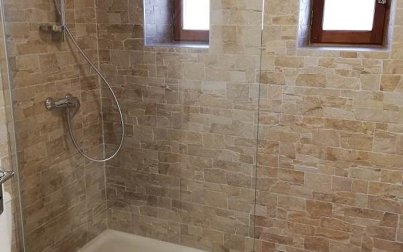 Appartement 6 personnes Location Appartement 6 personnes à ARVIEUX