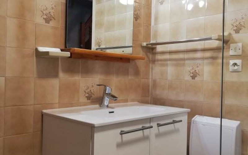 Appartement 6 personnes Location Appartement 6 personnes à ARVIEUX