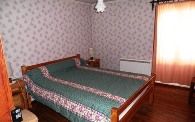 Appartement 6 personnes Location Appartement 6 personnes à ARVIEUX