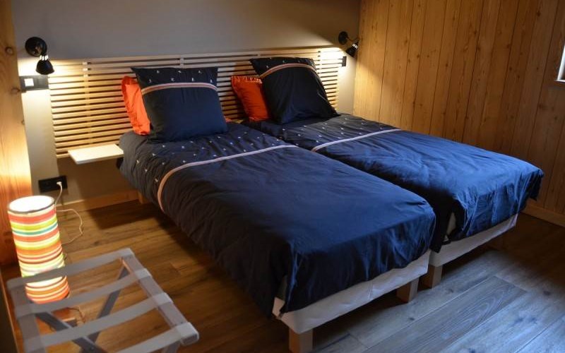 Chalet 10 personnes - Le Grand Béal Location Chalet 10 personnes - Le Grand Béal à ARVIEUX