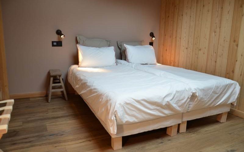 Chalet 10 personnes - Le Grand Béal Location Chalet 10 personnes - Le Grand Béal à ARVIEUX