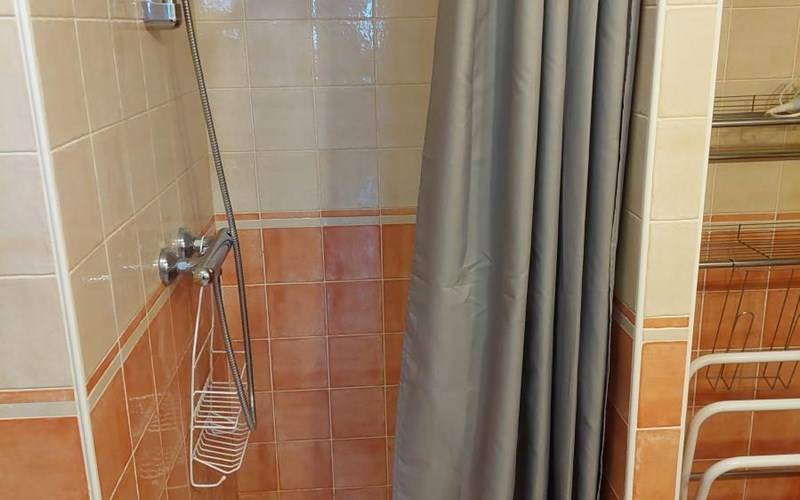 Appartement 4 personnes - Regain Location Appartement 4 personnes - Regain à ABRIES