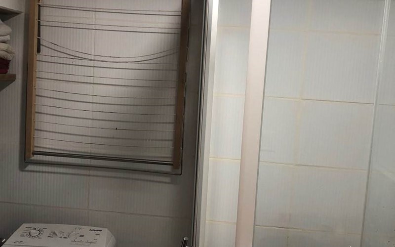 Appartement 4 personnes - Les Mélèzes n°4 Location Appartement 4 personnes - Les Mélèzes n°4 à MOLINES EN QUEYRAS