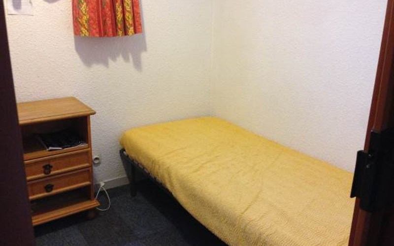 Appartement 5 personnes - A2 Location Appartement 5 personnes - A2 à AIGUILLES