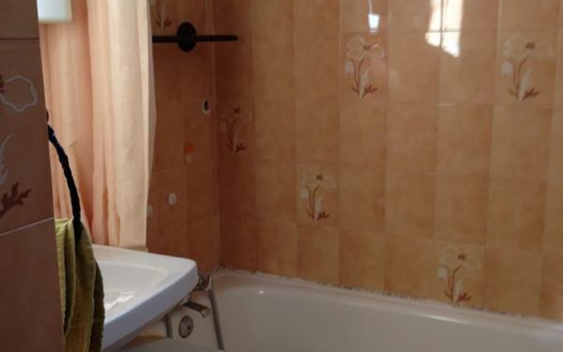 Appartement 5 personnes - A2 Location Appartement 5 personnes - A2 à AIGUILLES