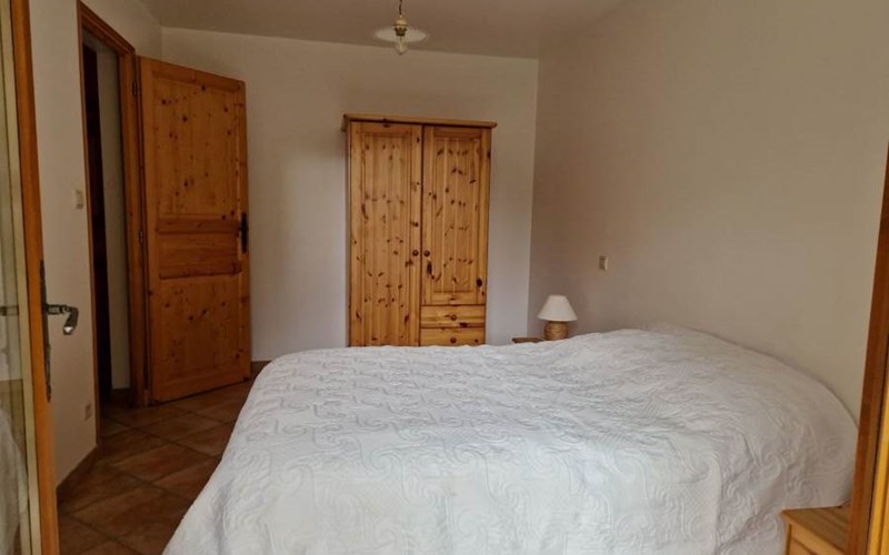 Appartement 4 personnes Location Appartement 4 personnes à ARVIEUX