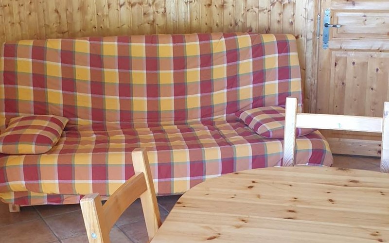 Appartement 4 personnes Location Appartement 4 personnes à ARVIEUX