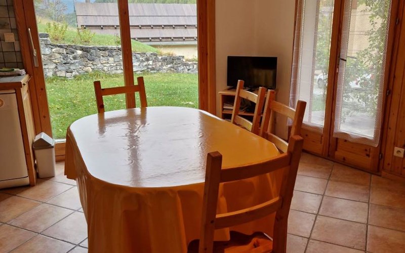 Appartement 4 personnes Location Appartement 4 personnes à ARVIEUX