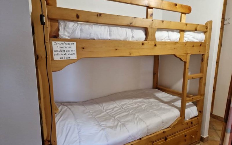 Appartement 4 personnes Location Appartement 4 personnes à ARVIEUX