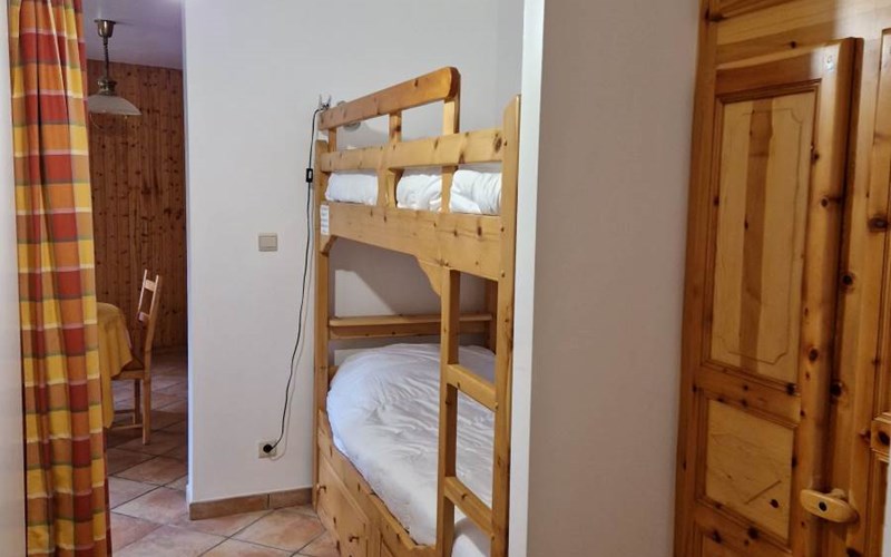 Appartement 4 personnes Location Appartement 4 personnes à ARVIEUX