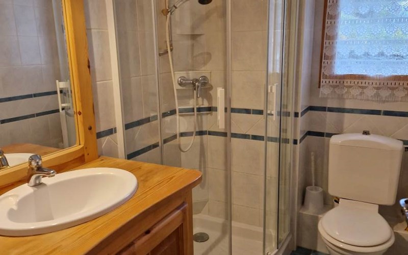 Appartement 4 personnes Location Appartement 4 personnes à ARVIEUX