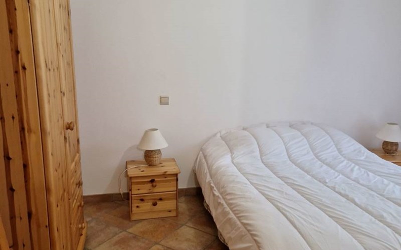 Appartement 4 personnes Location Appartement 4 personnes à ARVIEUX