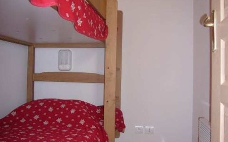 Appartement 6 personnes - Les Granges d'Arvieux n°911 Location Appartement 6 personnes - Les Granges d'Arvieux n°911 à ARVIEUX