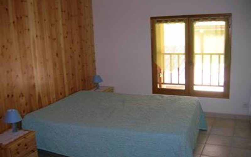 Appartement 5 personnes - n°2 Location Appartement 5 personnes - n°2 à ARVIEUX