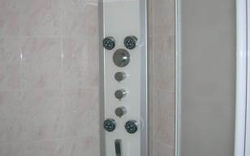 Appartement 5 personnes - n°2 Location Appartement 5 personnes - n°2 à ARVIEUX