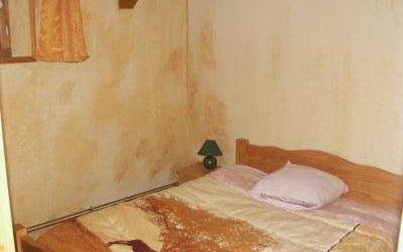 Appartement 6 personnes - Lou Fiou Location Appartement 6 personnes - Lou Fiou à ABRIES