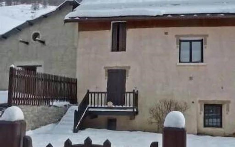 Appartement 2 personnes Location Appartement 2 personnes à ABRIES