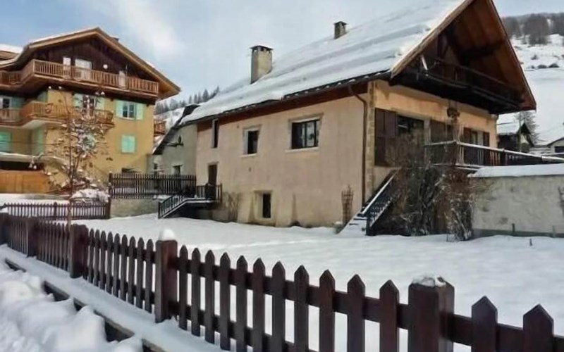 Appartement 2 personnes Location Appartement 2 personnes à ABRIES