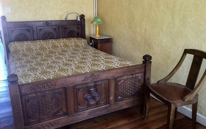 Appartement 2 personnes Location Appartement 2 personnes à ABRIES