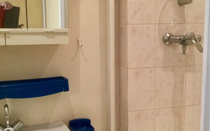 Appartement 2 personnes Location Appartement 2 personnes à ABRIES