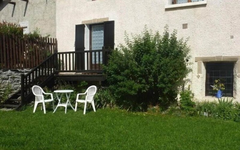 Appartement 2 personnes Location Appartement 2 personnes à ABRIES