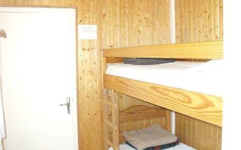 Studio 4 personnes - La Reine des Alpes Location Studio 4 personnes - La Reine des Alpes à CEILLAC