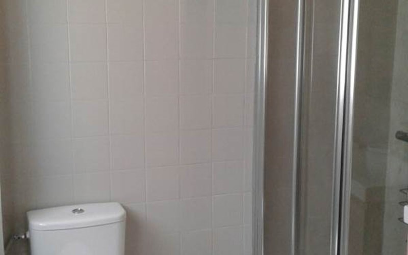 Studio 4 personnes - La Reine des Alpes Location Studio 4 personnes - La Reine des Alpes à CEILLAC