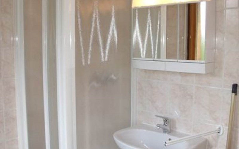 Studio 4 personnes - Les Corails Location Studio 4 personnes - Les Corails à CEILLAC