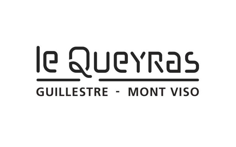 Chalet 9 personnes - Le Villard n°13 Location Chalet 9 personnes - Le Villard n°13 à ST VERAN