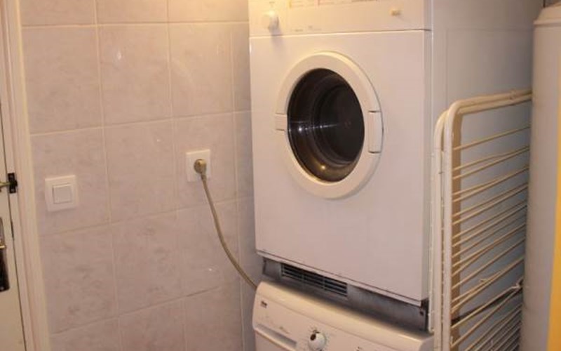 Appartement 4 personnes - Le Jardinet Location Appartement 4 personnes - Le Jardinet à CEILLAC