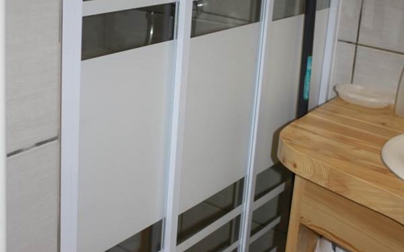 Appartement 4 personnes - La Viquiri Location Appartement 4 personnes - La Viquiri à CEILLAC