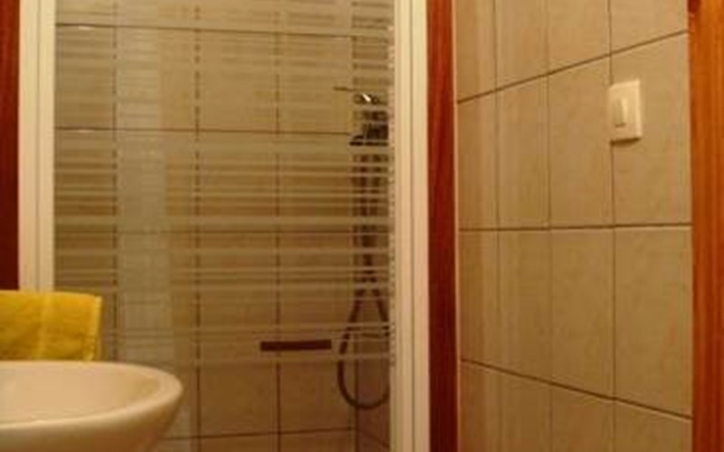 Appartement 4 personnes - Le Cheynet 2 n°11 Location Appartement 4 personnes - Le Cheynet 2 n°11 à CEILLAC