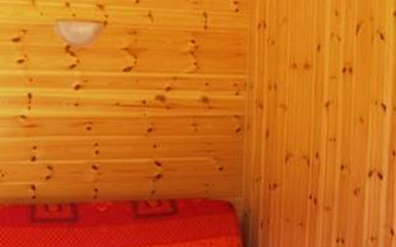 Appartement 4 personnes - Le Cheynet 2 n°11 Location Appartement 4 personnes - Le Cheynet 2 n°11 à CEILLAC