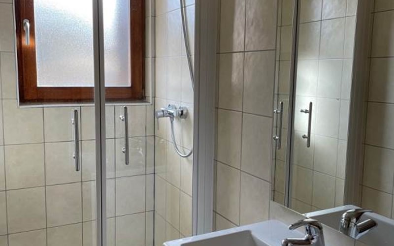 Appartement 4 personnes - Le Cheynet 2 n°13 Location Appartement 4 personnes - Le Cheynet 2 n°13 à CEILLAC