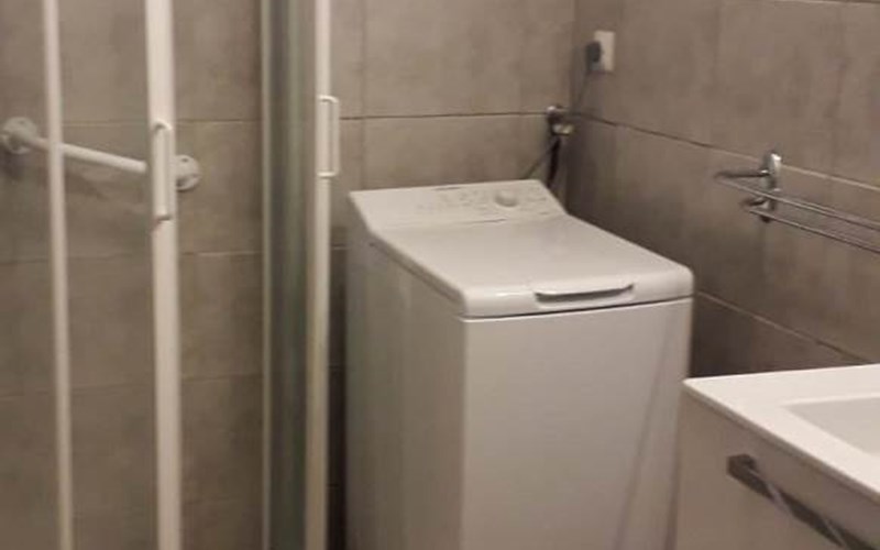 Studio 2 personnes - La Gypière Location Studio 2 personnes - La Gypière à CEILLAC