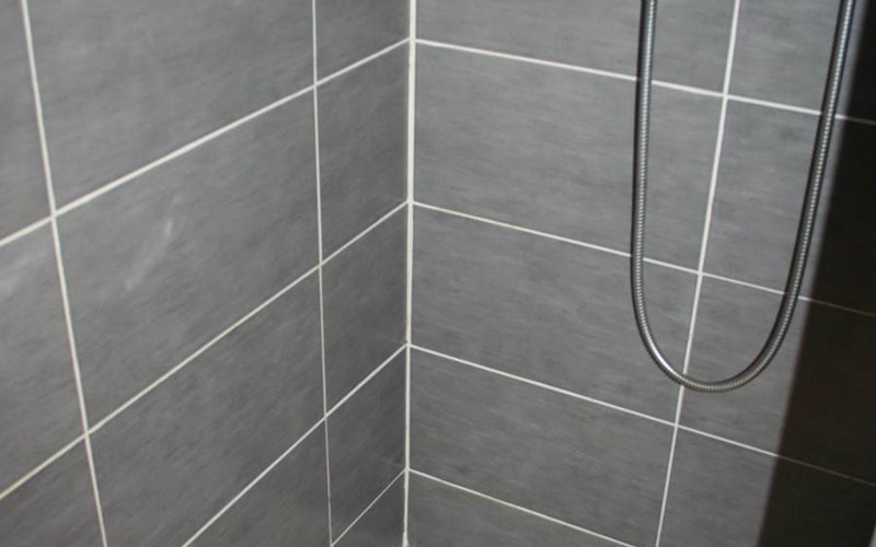 Appartement 2 personnes - L'Orette Location Appartement 2 personnes - L'Orette à CEILLAC