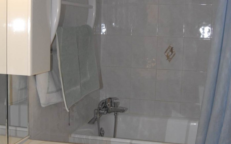 Appartement 4 personnes - le Cheynet 2 n°14 Location Appartement 4 personnes - le Cheynet 2 n°14 à CEILLAC