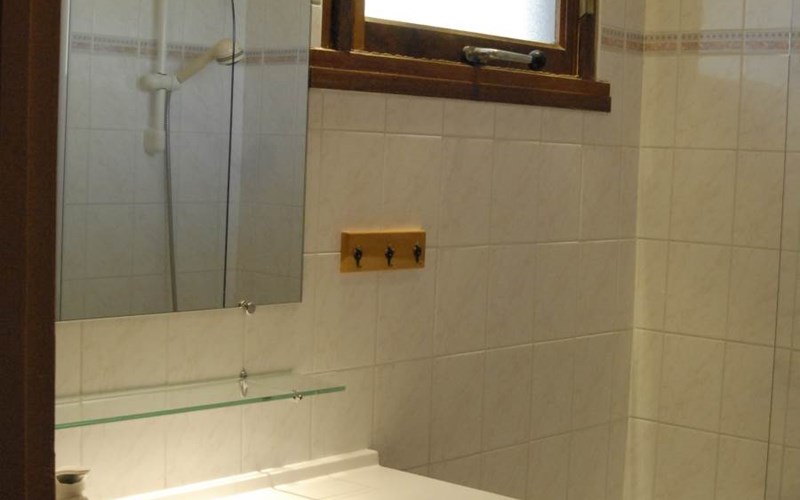 Studio 2 personnes - Le Cristillan n°6 Location Studio 2 personnes - Le Cristillan n°6 à CEILLAC