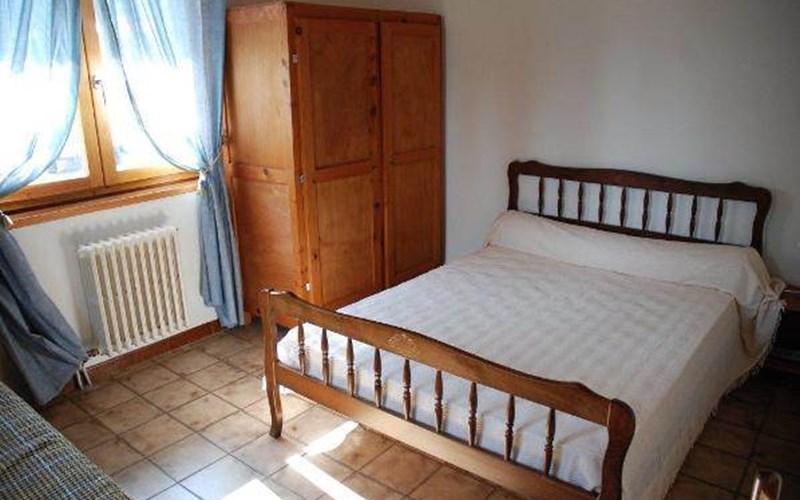 Appartement 4 personnes - Pré Bernard Location Appartement 4 personnes - Pré Bernard à ARVIEUX