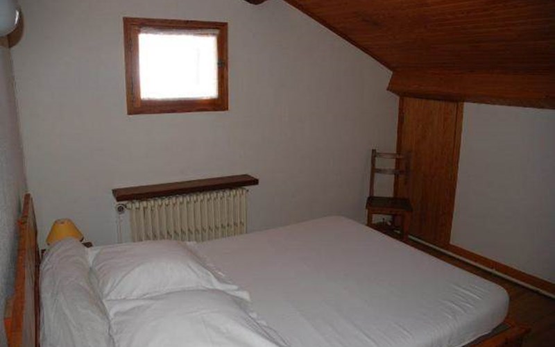 Appartement 6 personnes - Furfande Location Appartement 6 personnes - Furfande à ARVIEUX