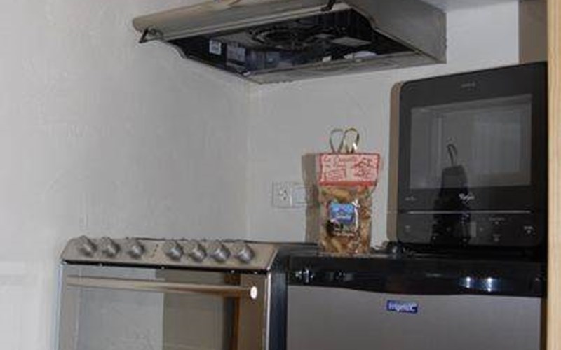 Appartement 2 personnes - Girardin Location Appartement 2 personnes - Girardin à CEILLAC