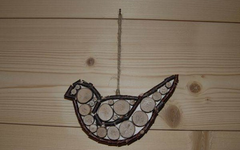 Appartement 2 personnes - Girardin Location Appartement 2 personnes - Girardin à CEILLAC