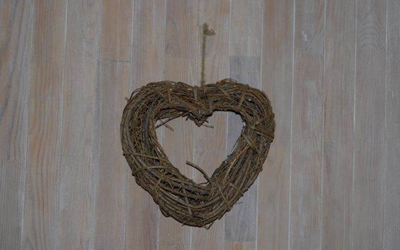 Studio 2 personnes - Les Oches Location Studio 2 personnes - Les Oches à CEILLAC