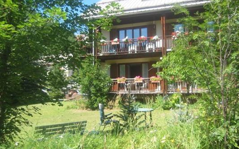 Appartement 4 personnes Location Appartement 4 personnes à ARVIEUX